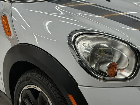 Used 2015 MINI Cooper Paceman FWD image 6
