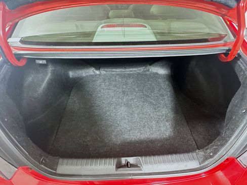 Used 2015 Honda Civic LX image 25