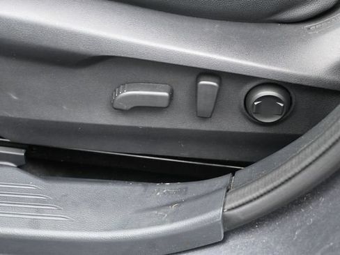 Used 2023 Subaru Outback Wilderness AWD/4WD image 9