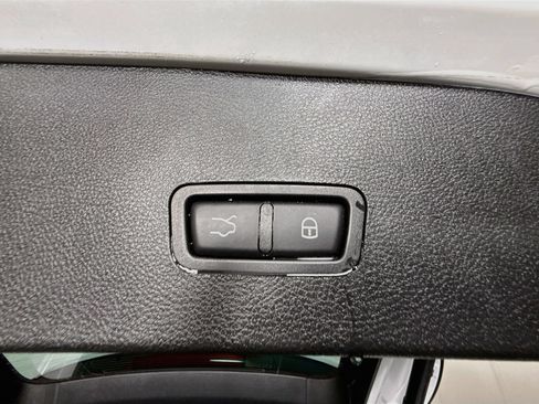 Used 2024 Dodge Hornet GT Plus AWD/4WD image 43