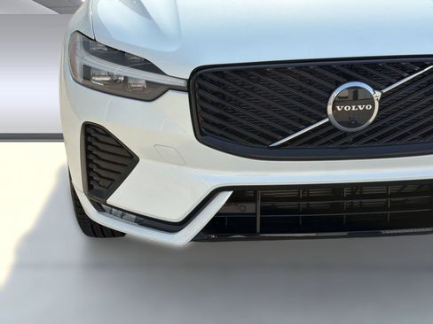 New 2026 Volvo XC60 B5 Plus w/ Protection Package Premier AWD/4WD image 29
