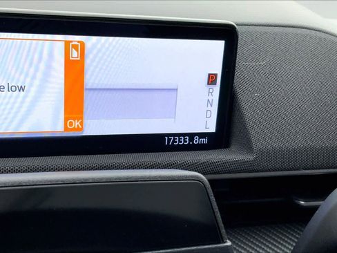 Certified 2024 Ford Mustang Mach-E Select w/ Comfort Package Lite image 21