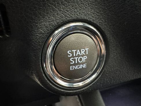 Used 2017 Lexus RX 350 F Sport w/ Accessory Package image 22