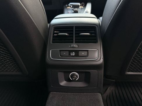 Used 2019 Audi A4 2.0T Premium w/ Convenience Package AWD/4WD image 21