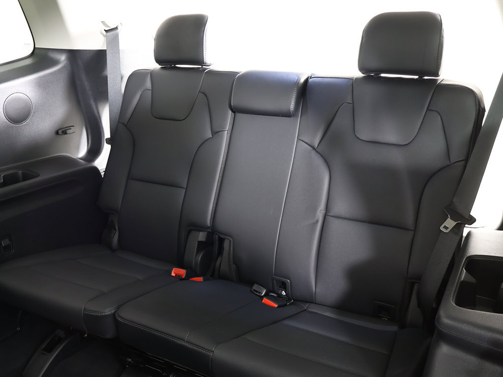 Used 2023 Kia Telluride SX AWD/4WD image 42