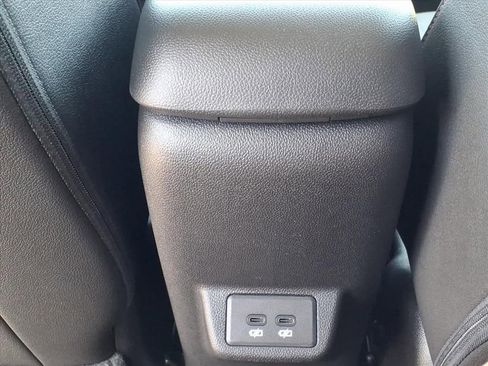 New 2027 Chevrolet Bolt RS w/ Technology Package image 18