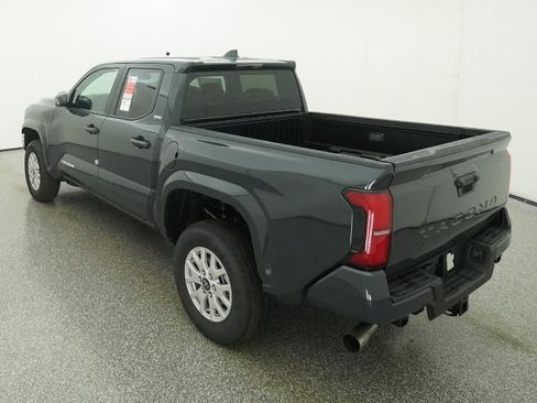 New 2026 Toyota Tacoma SR5 image 31