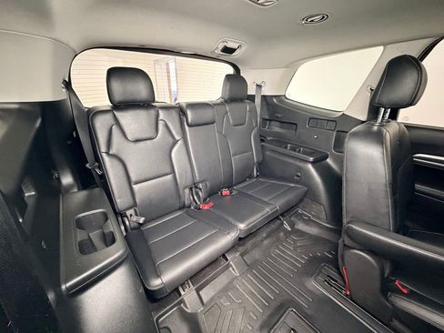 Used 2022 Kia Telluride S AWD/4WD image 11