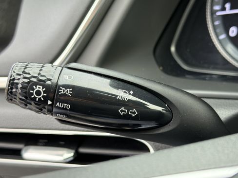 Certified 2023 Hyundai Sonata SEL w/ Cargo Package image 30