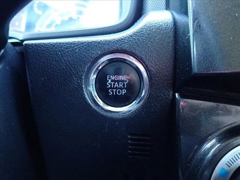 Used 2020 Toyota 4Runner TRD Pro AWD/4WD image 24