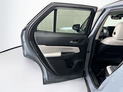 Used 2025 Honda Prologue Touring image 27