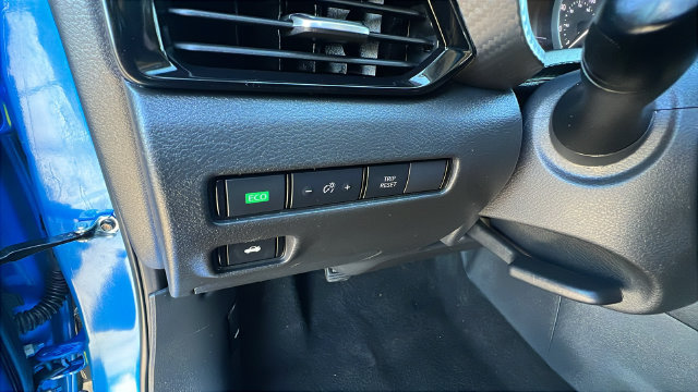 Used 2024 Nissan Sentra SV FWD image 29