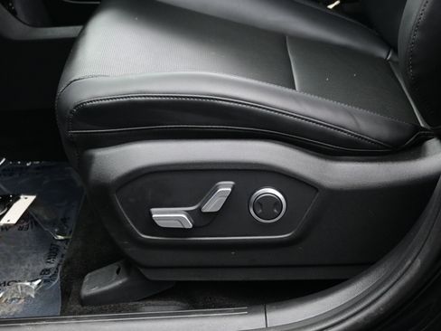 Certified 2026 Hyundai Santa Fe XRT image 11