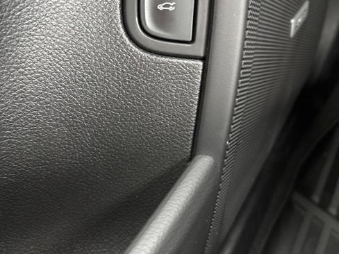 Used 2018 Cadillac CT6 Premium Luxury image 11