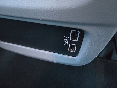 Used 2022 Honda Ridgeline RTL-E image 89