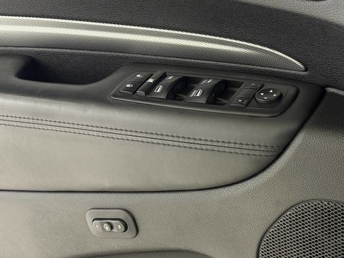 Used 2019 Dodge Durango R/T w/ Blacktop Package image 73