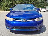 Used 2007 Honda Civic Si image 3