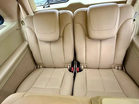 Used 2012 Mercedes-Benz GL 450 4MATIC image 15