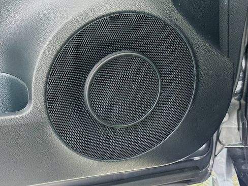 Used 2023 Lexus IS 350 F Sport w/ Accessory Package RWD image 18