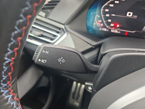 Used 2020 BMW X5 M Competition w/ Executive Package image 25