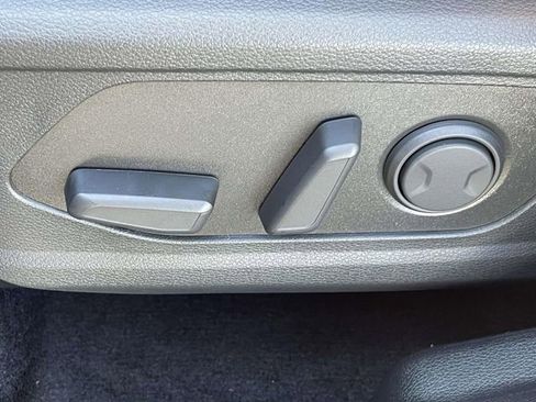 New 2026 Kia Sportage X-Line Prestige image 29