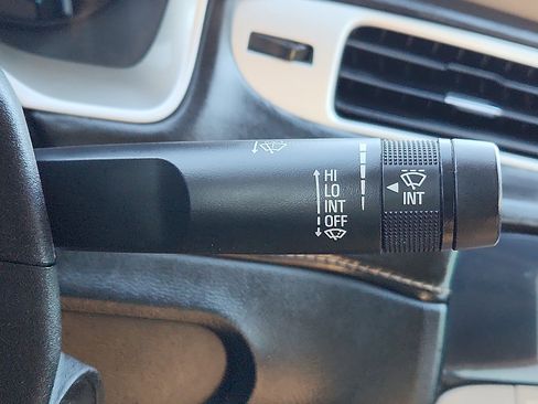 Used 2013 Chevrolet Camaro LS image 17