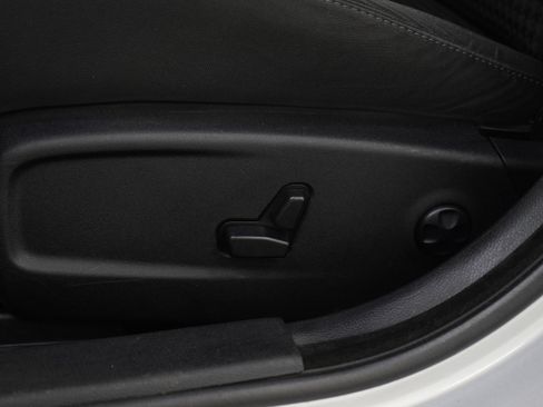 Used 2019 Dodge Charger Scat Pack RWD image 23