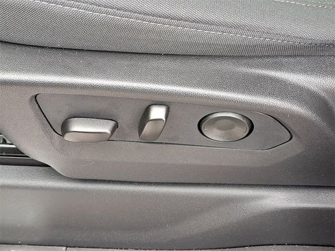 New 2026 Chevrolet Silverado 1500 LT image 6