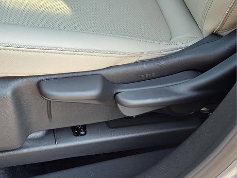 New 2026 Buick Encore GX Sport Touring image 14