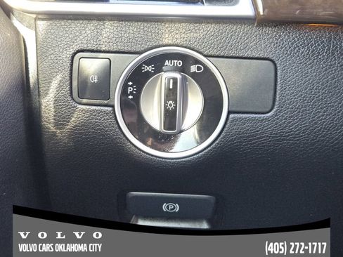 Used 2018 Mercedes-Benz GLS 450 4MATIC image 21