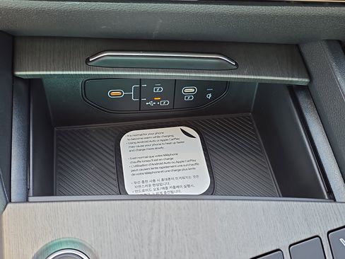 New 2026 Kia Sportage X-Line image 29