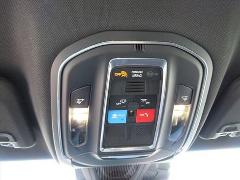 New 2026 Dodge Charger R/T w/ Performance Handling Group AWD/4WD image 26