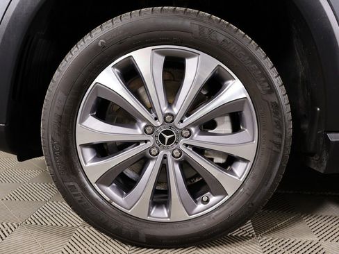 Used 2023 Mercedes-Benz GLE 350 4MATIC image 20