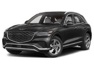 New 2026 Genesis GV70 2.5T Advanced AWD/4WD video 1