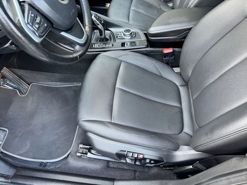 Used 2021 BMW X1 sDrive28i w/ Convenience Package FWD image 20
