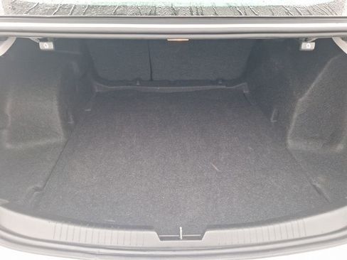 Certified 2024 Chevrolet Malibu LT image 22