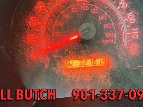 Used 2009 Toyota Tundra SR5 image 2