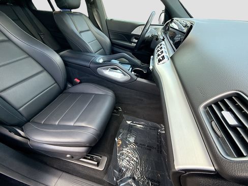 Used 2022 Mercedes-Benz GLE 350 image 14
