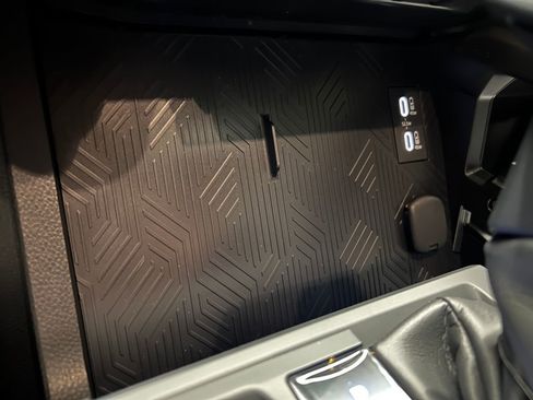 New 2025 Toyota Tacoma SR5 image 20