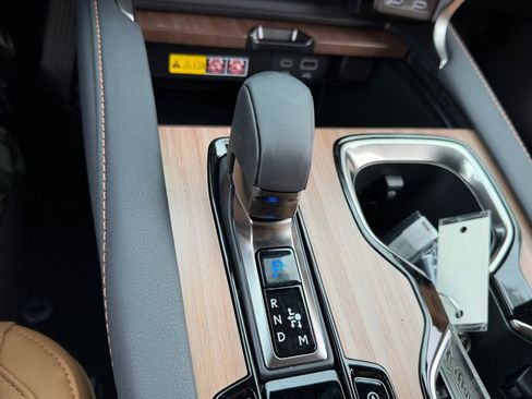 New 2026 Lexus RX 350 Premium image 21