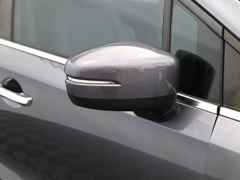Used 2019 Honda Odyssey EX-L image 9