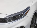 Certified 2023 Kia Forte GT-Line image 6