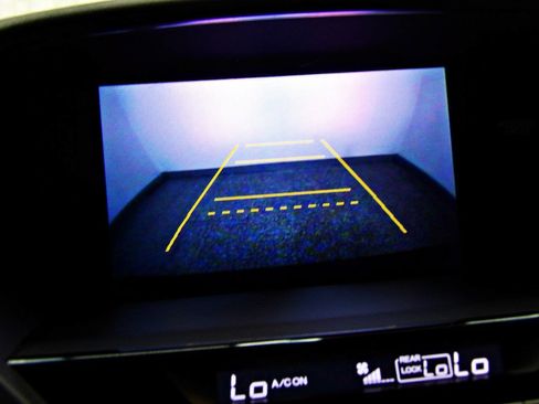Used 2012 Honda Pilot EX-L image 18