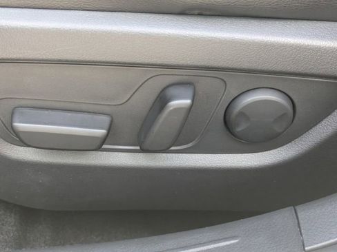 New 2026 MAZDA CX-50 AWD 2.5 S w/ Weather Package image 18