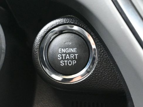 New 2026 Subaru Crosstrek 2.0i Premium image 32