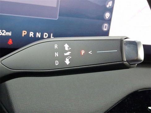 New 2026 Buick Enclave Sport Touring w/ Super Cruise Package image 10