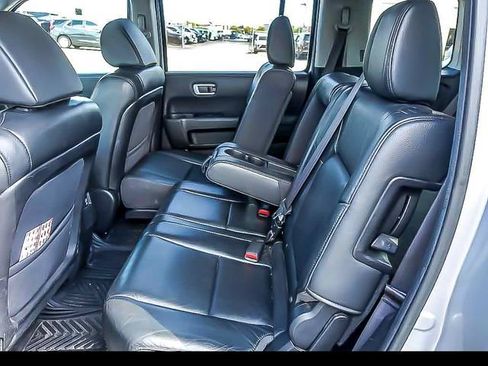 Used 2014 Honda Pilot EX-L image 9