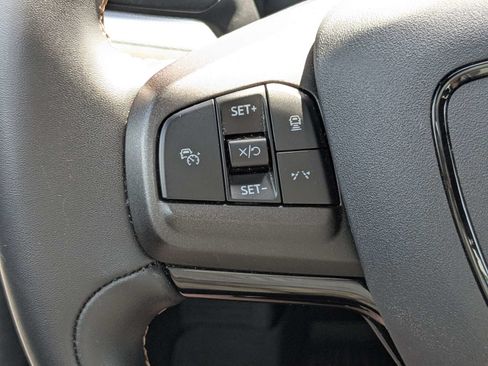 Used 2022 Ford Mustang Mach-E GT AWD/4WD image 29