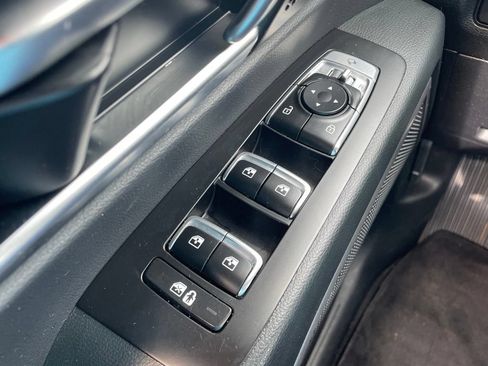 Used 2025 Kia Telluride EX X-Line AWD/4WD image 25
