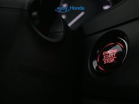 New 2026 Honda Accord SE image 13